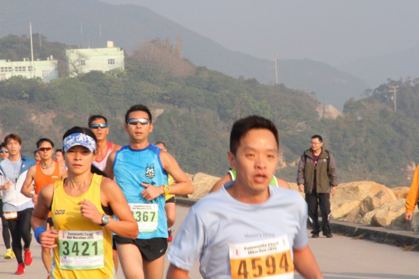 IMG_1975 (复制)