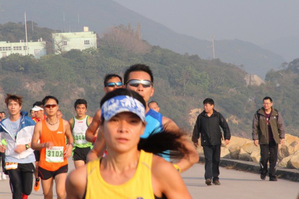 IMG_1977 (复制)