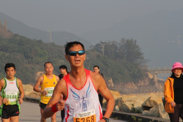 IMG_1979 (复制)