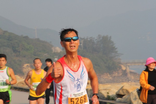 IMG_1980 (复制)