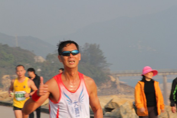 IMG_1981 (复制)