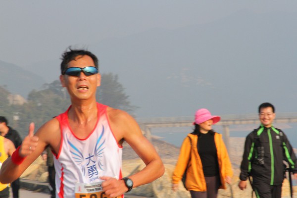 IMG_1982 (复制)
