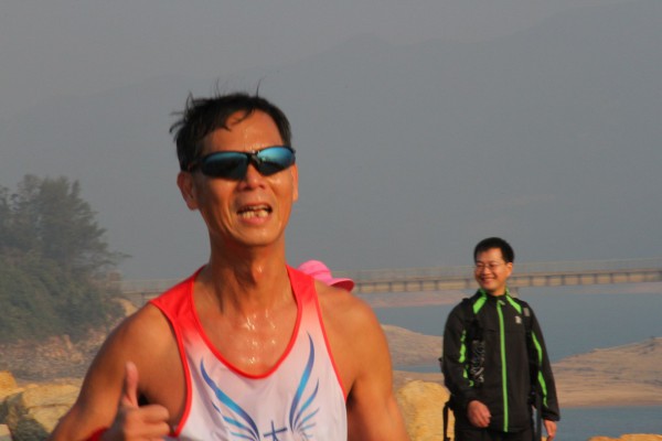 IMG_1983 (复制)