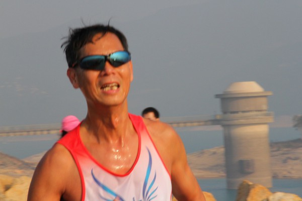 IMG_1985 (复制)