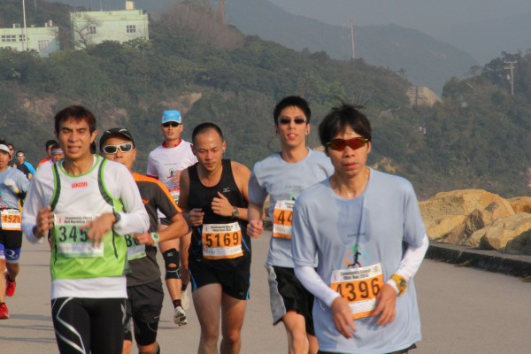 IMG_2020 (复制)
