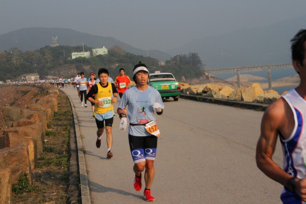 IMG_2029 (复制)