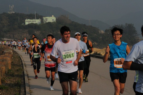 IMG_2043 (复制)