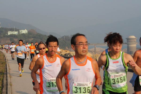 IMG_2069 (复制)