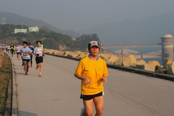 IMG_2076 (复制)
