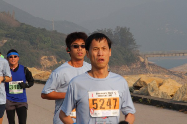 IMG_2077 (复制)