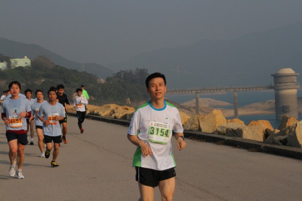 IMG_2090 (复制)