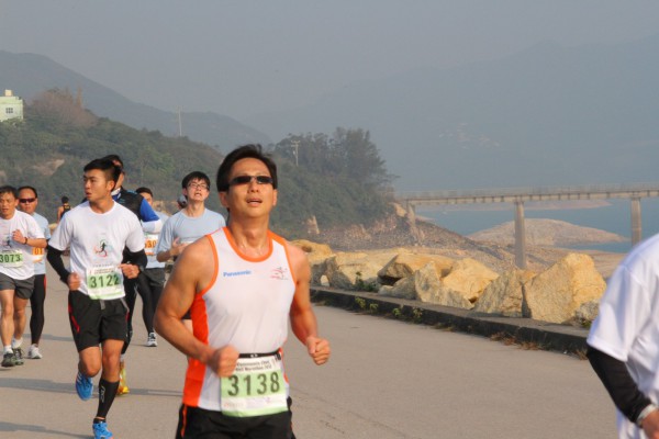 IMG_2108 (复制)