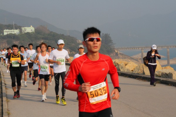 IMG_2143 (复制)
