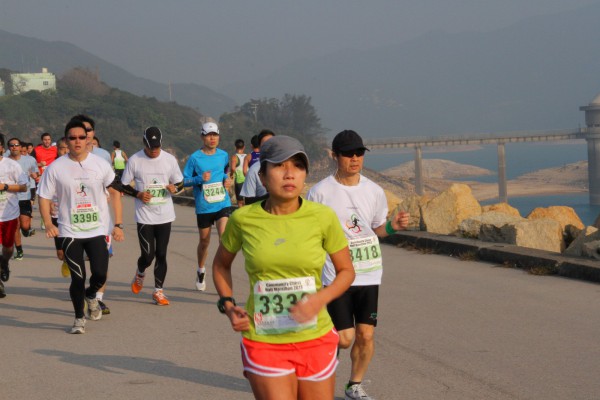 IMG_2153 (复制)