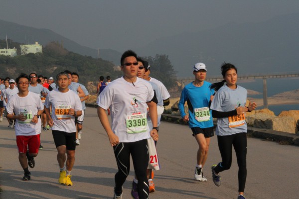 IMG_2155 (复制)