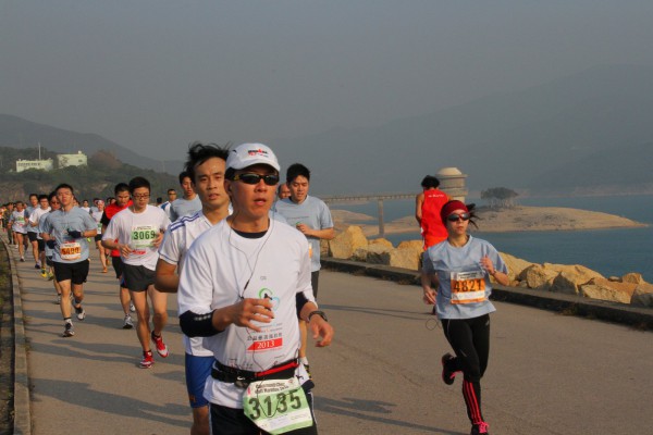 IMG_2160 (复制)