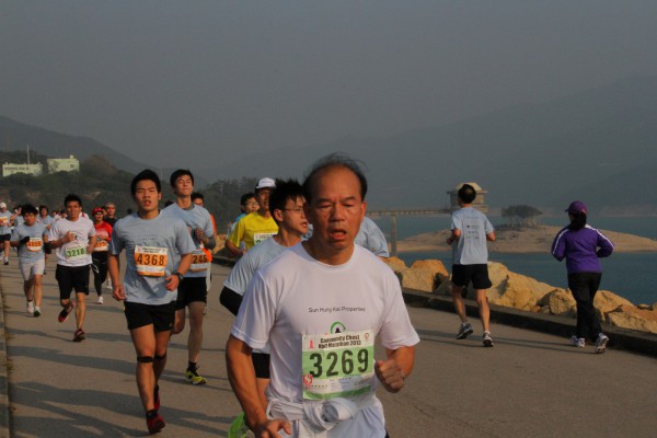 IMG_2195 (复制)