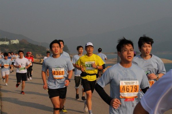 IMG_2196 (复制)