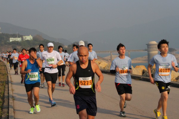IMG_2209 (复制)
