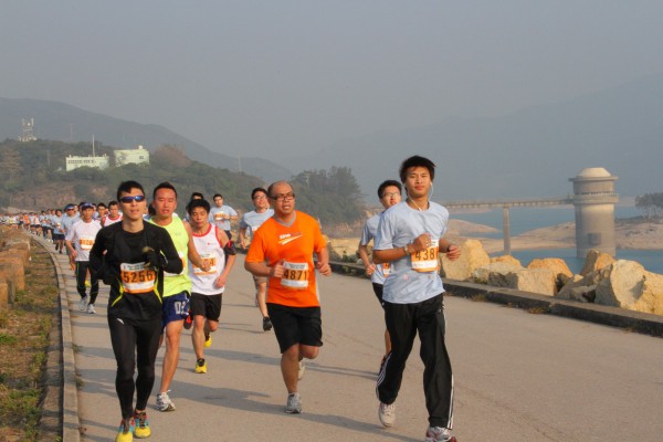 IMG_2215 (复制)