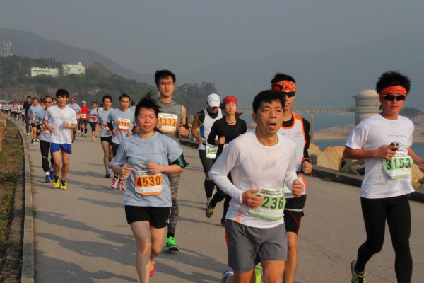 IMG_2272 (复制)