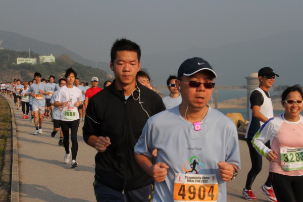 IMG_2283 (复制)