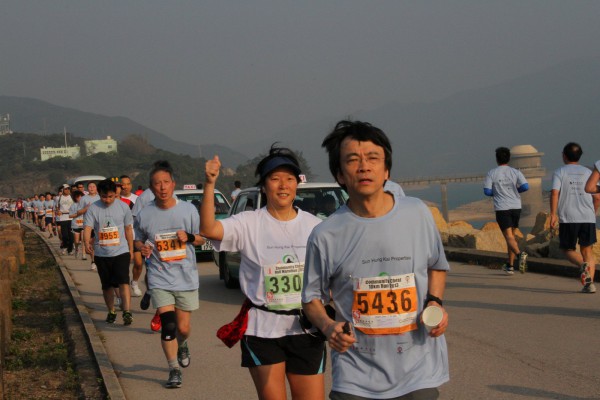 IMG_2462 (复制)