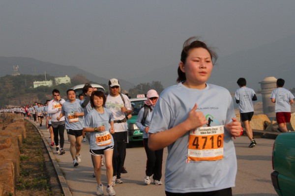 IMG_2465 (复制)