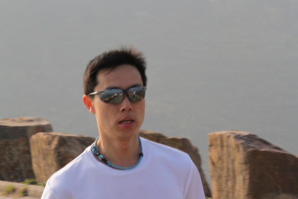 IMG_2914 (复制)