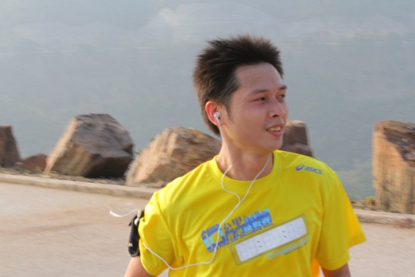 IMG_3312 (复制)