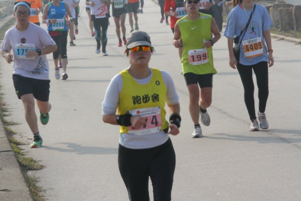 IMG_3484 (复制)