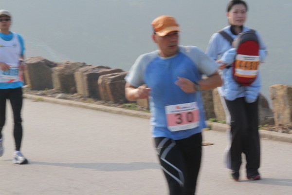 IMG_3506 (复制)