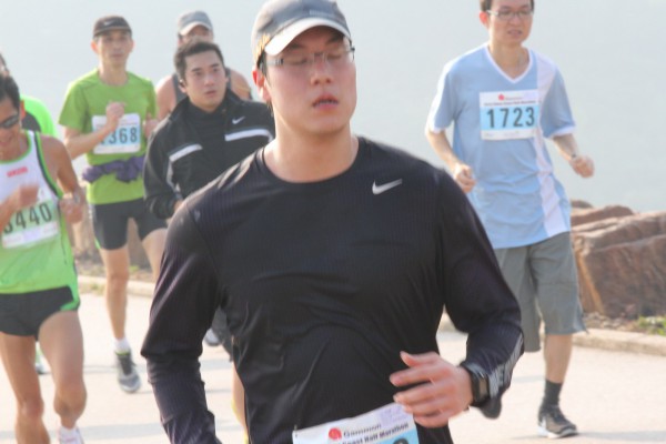 IMG_3546 (复制)