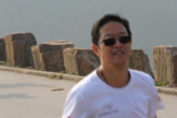 IMG_3566 (复制)