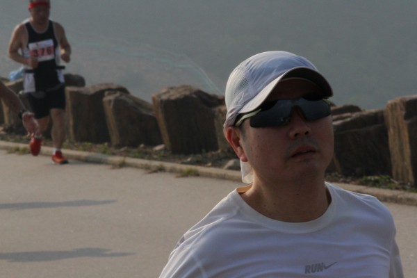 IMG_3569 (复制)