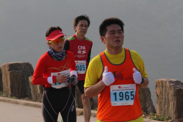 IMG_3613 (复制)