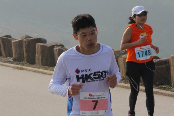 IMG_3628 (复制)