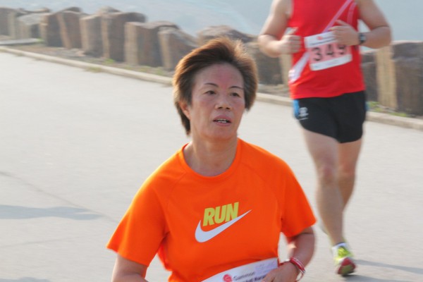 IMG_3662 (复制)