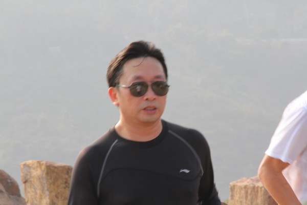 IMG_3702 (复制)