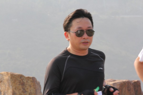 IMG_3703 (复制)