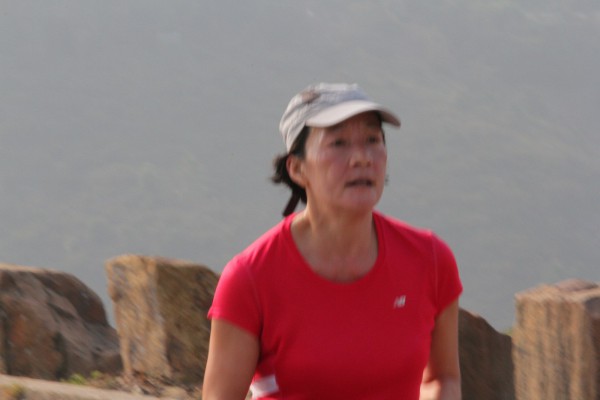 IMG_3705 (复制)