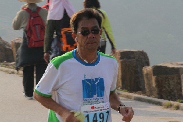 IMG_3728 (复制)