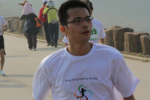 IMG_3739 (复制)