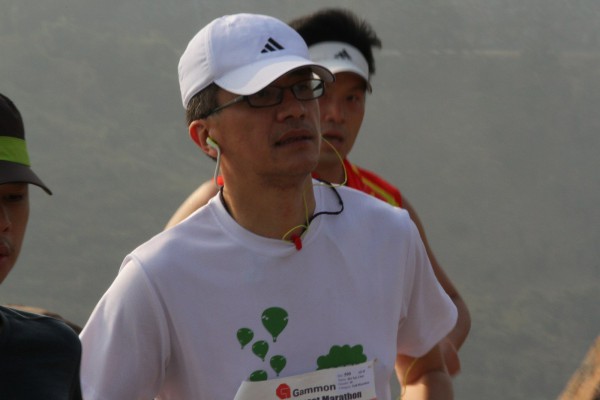 IMG_3744 (复制)