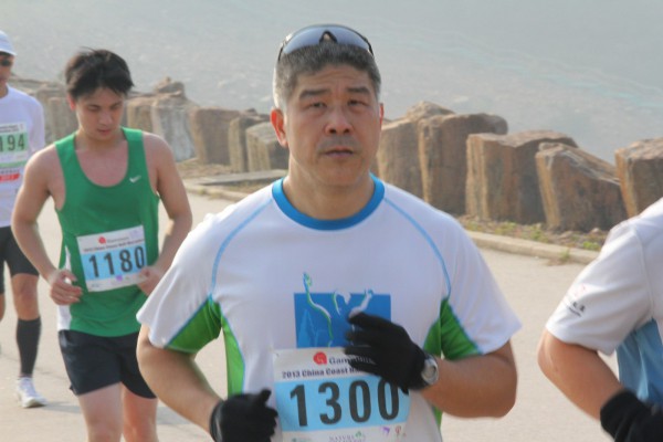 IMG_3769 (复制)