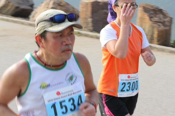 IMG_3811 (复制)