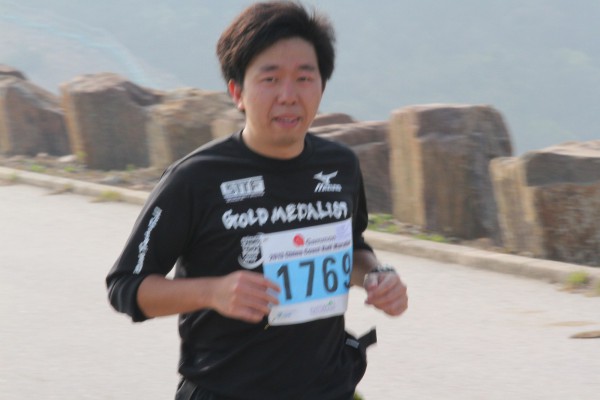 IMG_3817 (复制)