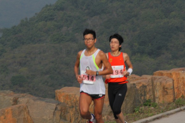 IMG_3825 (复制)