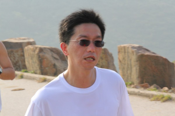 IMG_3854 (复制)