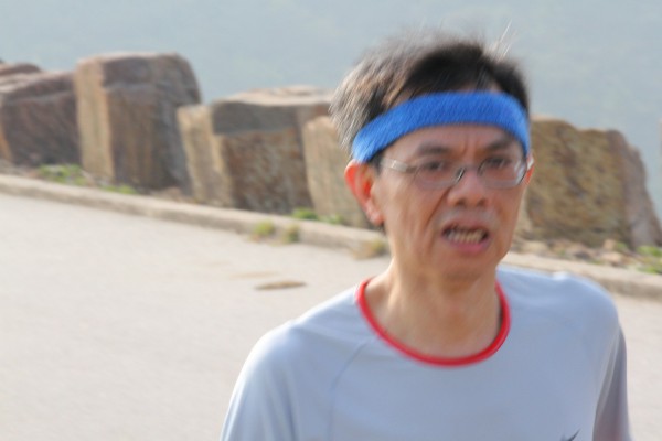 IMG_3855 (复制)